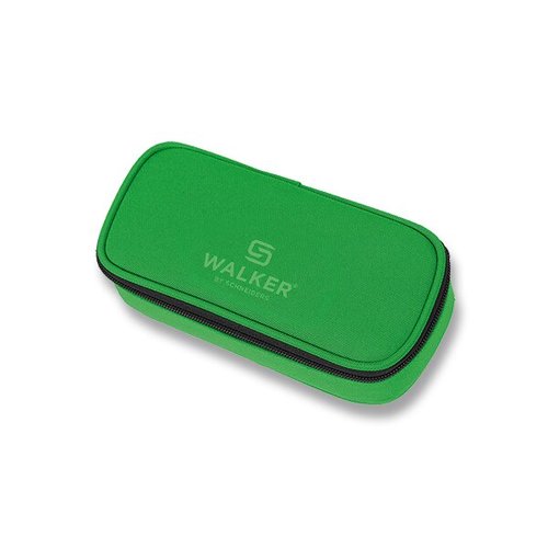 Penl Walker Digital Green