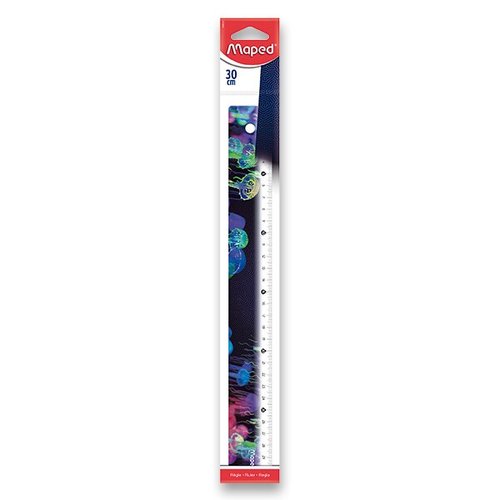 Pravtko Maped Classic Deepsea Paradise 30 cm