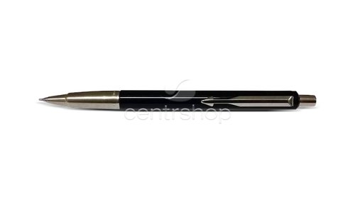 Parker Vector Black- Mechanick tuka