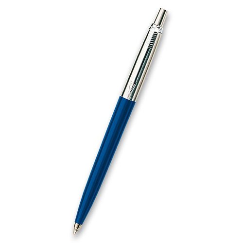 Parker Jotter Special Blue kulikov pero