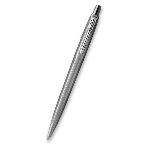 Parker Jotter SE 70th Stainless Steel CT kulikov pero