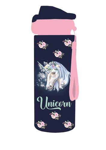 Lhev OXY CLiCK 500 ml Unicorn 1