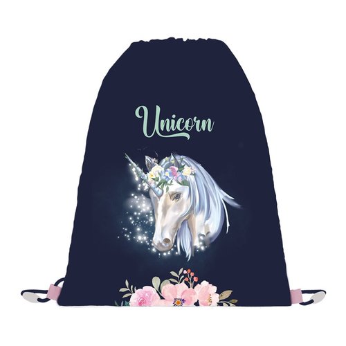 Sek na cviky Unicorn 1