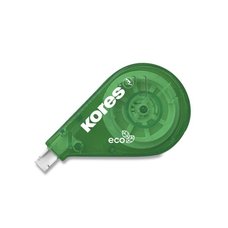 Korekn strojek Kores Roll-on Eco 4,2 mm x 15 m