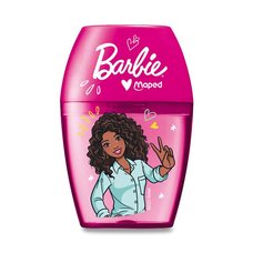 Oezvtko Shaker Barbie 1 otvor