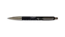 Parker Vector Black- Mechanick tuka