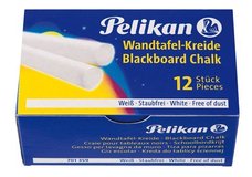 Pelikan koln kda 12ks bl