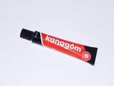 Lepidlo Kanagom 40g