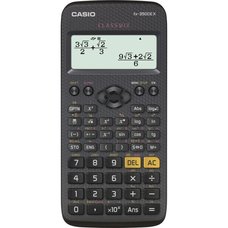 Kalkulaka CASIO FX 350 CE X