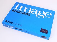 Xerox. papr Image Business A3 /491090/557434