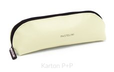 Karton P+P Pouzdro etue PU PASTELINI lut