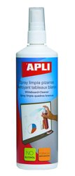 APLI istic sprej na bl tabule, 250 ml