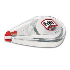 Henkel Pritt Mini Flex roller - korekn strojek, 4,2 mm x 7 m, jednorzov