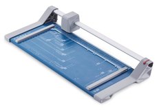 Dahle ezaka kotouov 507 (gen3), 320 mm, 0,8 mm, A4