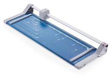 Dahle ezaka kotouov 508 (gen3), 460 mm, 0,6 mm, A3