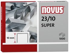 Novus drtky 23/10 SUPER