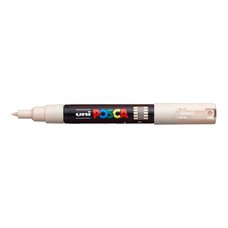 Posca popisova PC-1M, 0,7 - 1 mm, bov (45)