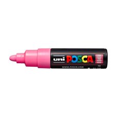 Posca popisova PC-7M, 4,5 - 5,5 mm, rov (13)