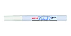 UNI PX-203 lakov popisova, 0,5 mm, bl