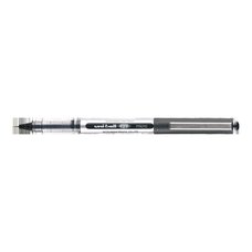 UNI EYE Micro inkoustov roller UB-150, 0,5 mm, ern