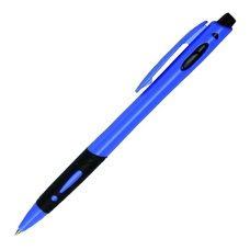 Spoko Fresh kulikov pero, modr npl, displej, modr