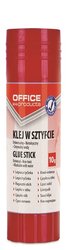 Office Products lepic tyinka, 10 g, bl