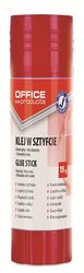 Office Products lepic tyinka, 15 g, bl
