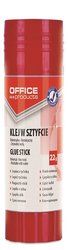 Office Products lepic tyinka, 22 g, bl